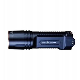 Fenix TK35R Red 5800lm Latarka taktyczna 610m Usb-c