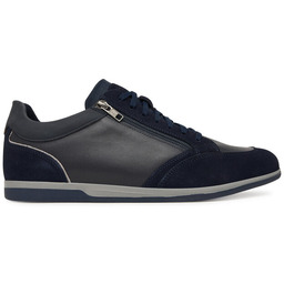 Sneakersy Geox