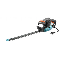 Gardena Elektryczne nożyce do żywopłotu easycut 420/45 9830