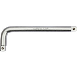 YATO YT-13465 Wkrętak łamany Długość: 300 x 100[mm]
