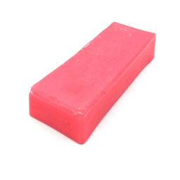 Smar ARC Racing Base Med red 160g