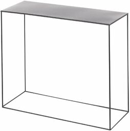 Kwietnik Magra 55x21x50cm, 51 x 21 x 50