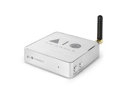 Streamer Triangle AIO C