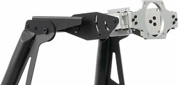 PLAYSEAT  Adapter Direct Drive PRO