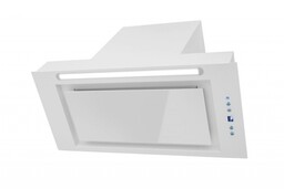 Toflesz LUMINO BIAłY MAT