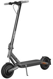 Xiaomi Electric Scooter 4 Ultra 500W 70km 10"