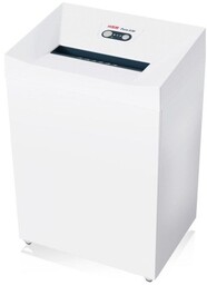 Niszczarka Pure 530, 80L 5,8 mm