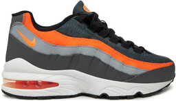 Sneakersy Nike Air Max ''95 (GS) 905348 033