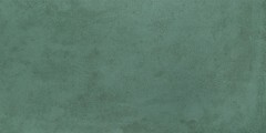 TUBĄDZIN Płytka ścienna Touch green 29,8x59,8 Płytka ścienna