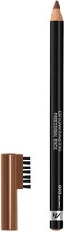 Manhattan Brow''Tastic Professional Pencil Fb. 002 Hazel, kredka
