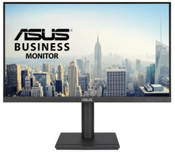 ASUS VA27DQFS 27" Full HD IPS 100Hz 1ms