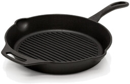 Patelnia grillowa Petromax Grill Fire Pan 30 cm