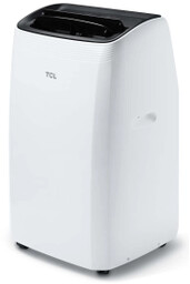 TCL TAC-12CPB/MZW Klimatyzator przenośny