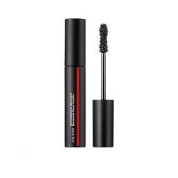Shiseido Controlled Chaos Mascaraink tusz do rzęs 01