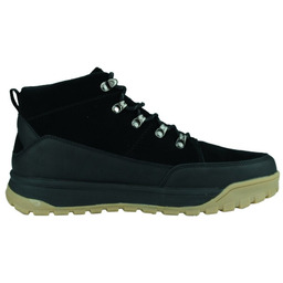 Buty Zimowe Kozaki Męskie BIG STAR SS174265 45