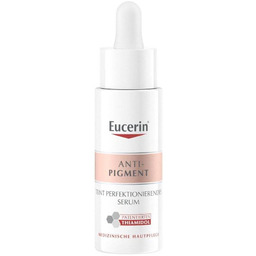 Eucerin Anti-Pigment Serum rozświetlające, 30 ml