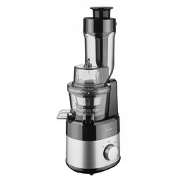Amica Wyciskarka wolnoobrotowa XL Jsm 4014