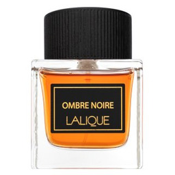 Lalique Ombre Noire woda perfumowana dla mężczyzn 100