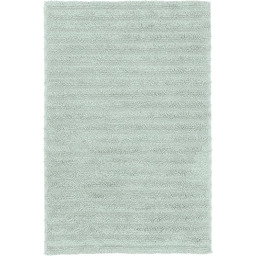 Kleine Wolke Dywanik łazienkowy Yara, 70 x 120