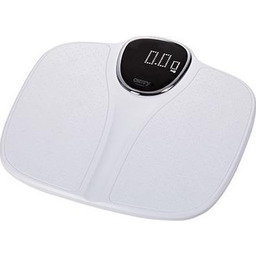 Camry Camry Bathroom scale Cr 8171w Maximum weight