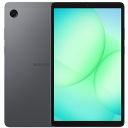 Samsung Galaxy Tab A11 (X135) LTE 4/64GB Grey