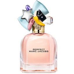 Marc Jacobs Perfect woda perfumowana 50 ml