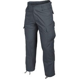 Helikon-Tex BDU Mk2 Pants - US Woodland