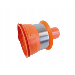 Separator cyklonowy Xiaomi G9 Xiaomi G10 do odkurzacza