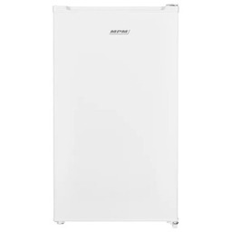 Lodówka wolnostojąca MPM