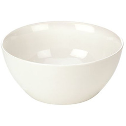 TESCOMA Miska CREMA ø 14 cm