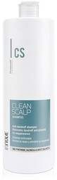Kosswell Clean Scalp Shampoo Szampon przeciwłupieżowy 1000 ml
