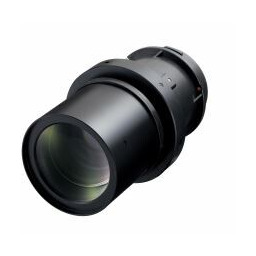 Panasonic ET-ELT23 obiektyw 4.4-7.1:1