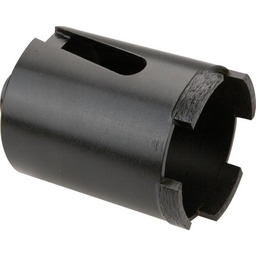 GRAPHITE Otwornica 57H875