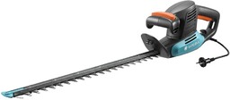 Gardena EasyCut 500/55 9832-20