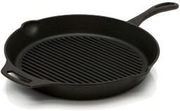 Patelnia grillowa Petromax Grill Fire Pan 35 cm