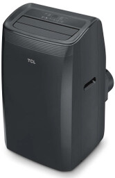 TCL TAC-09CPB/MZB 2.6 Klimatyzator przenośny