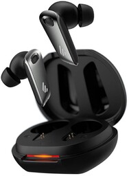 Słuchawki TWS Edifier NeoBuds Pro, ANC (czarne)