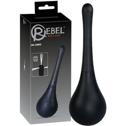 Rebel - płyn do higieny intymnej