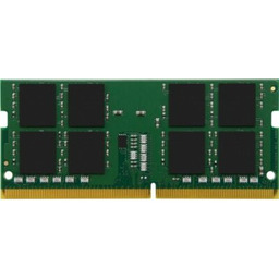 Kingston Dedicated KCP432SS8/16 16GB [1x16GB 3200MHz DDR4 CL22