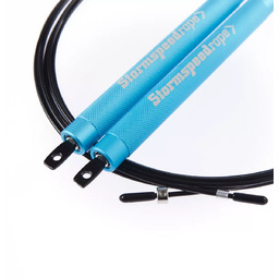 Skakanka STORMSPEEDROPE SV2 (blue)