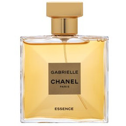 Chanel Gabrielle Essence woda perfumowana dla kobiet 50
