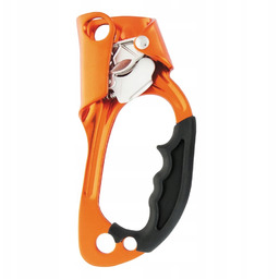 Przyrząd zaciskowy małpa Prawy CD212L Protekt