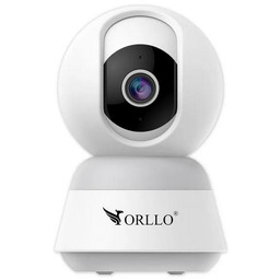 Kamera Ip Orllo TW1 wewnętrzna 4K Tuya Wi-Fi