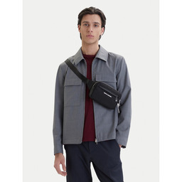 Nerka Armani Exchange