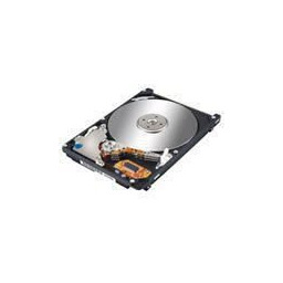 IBM 73,4GB 10K 2,5 INCH SAS HDD **Refurbished**