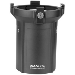 Nanlite PJ-BM-LENS-36 - soczewka do projektora światła, 36