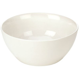 TESCOMA Miska CREMA ø 17 cm