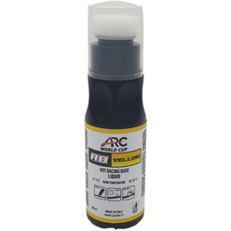 Smar ARC Racing Base yellow 80ml