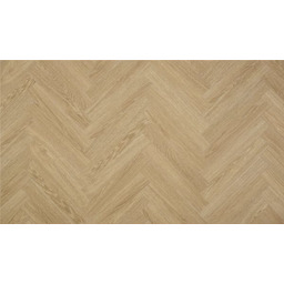 Panele Berry Alloc Charme Light Natural AQUA AC5