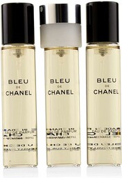 Chanel Zestaw zapachowy (x)